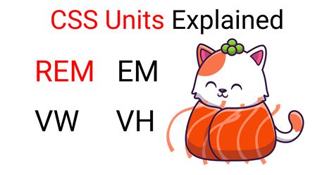 vh meaning css